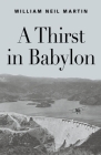 A Thirst in Babylon Cover Image