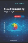 Cloud Computing: Simply in Depth Cover Image