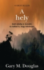 A Hely (Hungarian) By Gary Douglas Cover Image