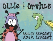 Ollie & Orville Cover Image