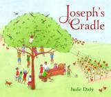 Joseph's Cradle By Jude Daly Cover Image