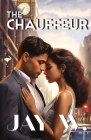The Chauffeur Cover Image