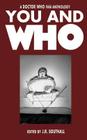 You and Who Cover Image
