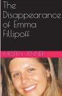 The Disappearance of Emma Fillipoff Cover Image