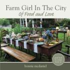 Farm Girl in the City Cover Image