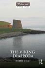 The Viking Diaspora (Medieval World) By Judith Jesch Cover Image