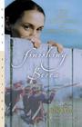 Finishing Becca: A Story about Peggy Shippen and Benedict Arnold (Great Episodes) By Ann Rinaldi Cover Image