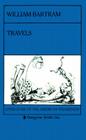 Travels Cover Image