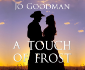 A Touch of Frost Cover Image