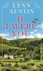 If I Were You By Lynn Austin Cover Image
