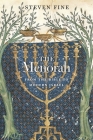 The Menorah: From the Bible to Modern Israel Cover Image