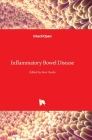 Inflammatory Bowel Disease By Imre Szabo (Editor) Cover Image