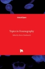 Topics in Oceanography Cover Image