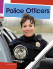 Police Officers Cover Image