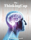 The Thinking Cap By David MacDonald Cover Image