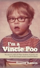 I'm a Vincie Poo Cover Image