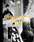 Exhibiting Fashion: Before and After 1971 By Judith Clark, Amy de la Haye Cover Image