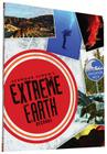 Seymour Simon's Extreme Earth Records By Seymour Simon Cover Image