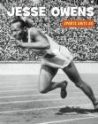 Jesse Owens (21st Century Skills Library: Sports Unite Us) By Heather Williams Cover Image
