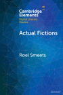 Actual Fictions By Roel Smeets Cover Image