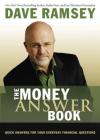 The Money Answer Book: Quick Answers for Your Everyday Financial Questions Cover Image