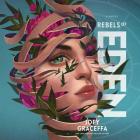 Rebels of Eden Cover Image