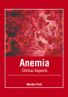 Anemia: Clinical Aspects Cover Image