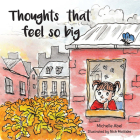 Thoughts That Feel So Big Cover Image