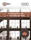 An Executive Guide to Management of Value By AXELOS Cover Image
