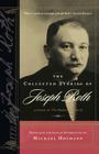 The Collected Stories of Joseph Roth By Joseph Roth, Michael Hofmann (Translated by) Cover Image