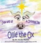 Ollie the Ox Cover Image