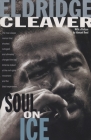 Soul on Ice By Eldridge Cleaver Cover Image