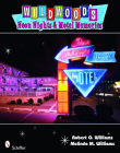 Wildwood's Neon Nights & Motel Memories Cover Image