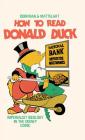 How to Read Donald Duck: Imperialist Ideology in the Disney Comic By Ariel Dorfman (Joint Author), Armand Mattelart (Joint Author) Cover Image