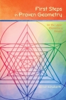 First Steps in Proven Geometry: for the Upper Elementary Grades Cover Image