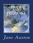 Pride and Prejudice By Summit Classic Press (Editor), Jane Austen Cover Image