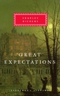 Great Expectations: Introduction by Michael Slater (Everyman's Library Classics Series) By Charles Dickens, Michael Slater (Introduction by) Cover Image