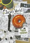 A New Frontier (Jane's World (Girl Twirl Comics) #10) By Paige Braddock, Paige Braddock (Artist) Cover Image