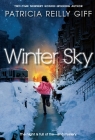 Winter Sky By Patricia Reilly Giff Cover Image