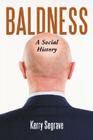 Baldness: A Social History Cover Image
