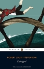 Kidnapped By Robert Louis Stevenson, Donald McFarlan (Editor), Donald McFarlan (Introduction by), Donald McFarlan (Notes by), Alistair Gray (Foreword by) Cover Image