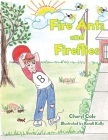 Fire Ants and Fireflies Cover Image
