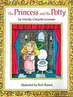 The Princess and the Potty Cover Image