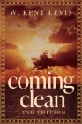 Coming Clean Cover Image