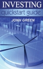 investing quickstart guide Cover Image