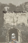 Myth of the Lantern Link: Castle in the Sky Comic Manga Graphic Novels By Reed Ru Cover Image