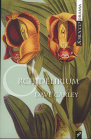 Orchidelirium By Carley, Dave Carley Cover Image