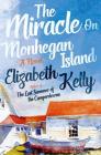 The Miracle on Monhegan Island