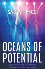 Oceans of Potential Cover Image
