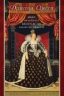 Dancing Queen: Marie de Médicis' Ballets at the Court of Henri IV By Melinda Gough Cover Image